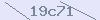 Spamcode
