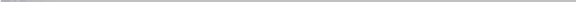 Gooldhold Security Services