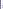 Goldhold Security Services